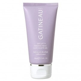 Gatineau Defi Lift 3D Firming Neck & Décolleté Gel 50ml